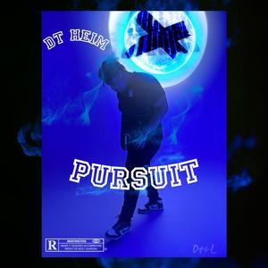 Pursuit (Explicit)