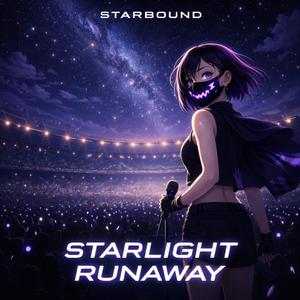 Starlight Runaway