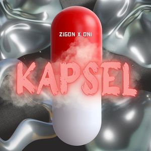 Kapsel (Explicit)