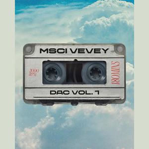 DAC, Vol. 1