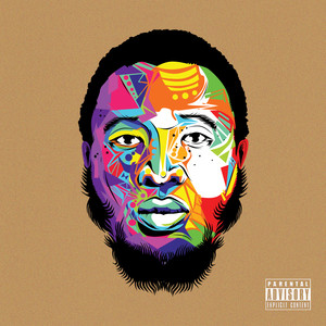 Dear Listener (Explicit)