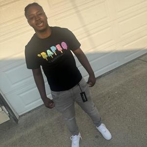 How It Is (Explicit)