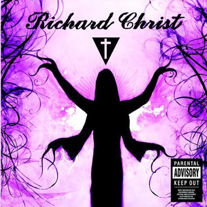 Richard n'roll (Explicit)