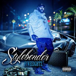 Stylebender (Explicit)