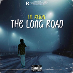 The Long Road (Explicit)