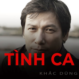 Tình ca