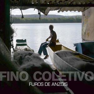 Furos de Anzóis (feat. Guidi Vieira)