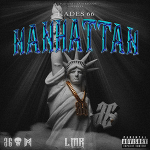 Manhattan (Explicit)