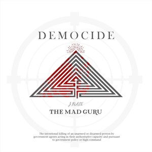 Democide (Explicit)