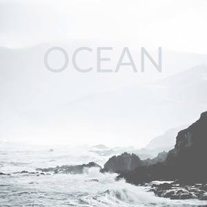 Ocean (Explicit)