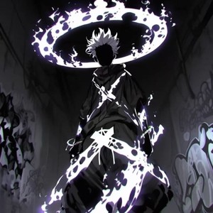 Make You Feel My Love