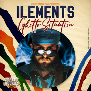 Ghetto Situation (Remastered 2024)