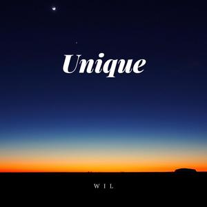 Unique (Explicit)