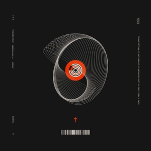 Love Network (Othertune Remix)