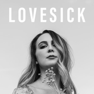 Lovesick