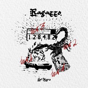 NA NA (feat. ROYCE CORTES)