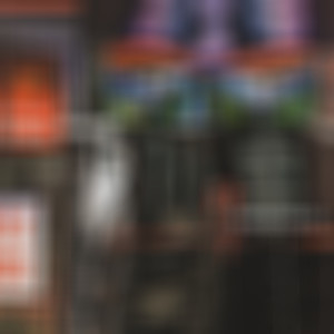 社员都是向阳花