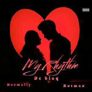 My Rhythm (Explicit)