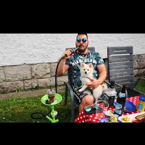 Burda Party Yap (Explicit)