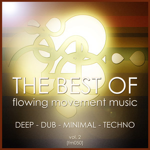 Deliria (Giuliano Rodrigues Remix)