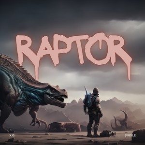 RAPTOR