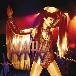 Mommy Complex (Explicit)