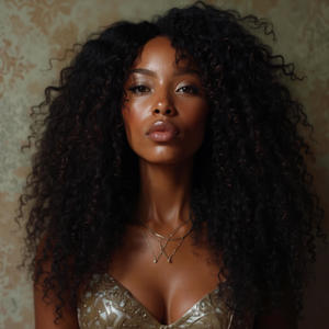 Lonely Prayers (feat. Madame Reign)