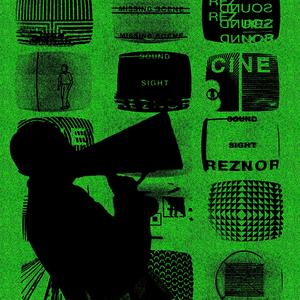 Buletin de știri (feat. Yzen) (Explicit)