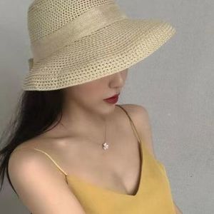 不该用情 (DJ女版)