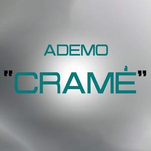 Cramé (Explicit)