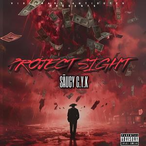 PROJECT SIGHT (Explicit)