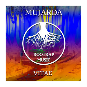 Vitae (Original Mix)