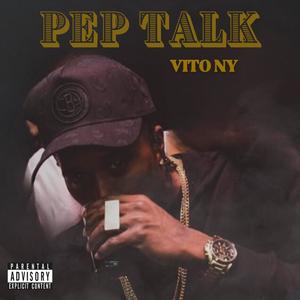 Pep Talk (Explicit)