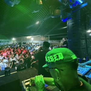 Ando Chiling El Cecy (Version Emisora)