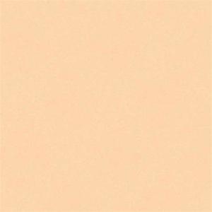 Me And The Boys (feat. Kelly Parkes)