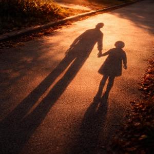 You've Always Got Home (feat. Sean Renner)