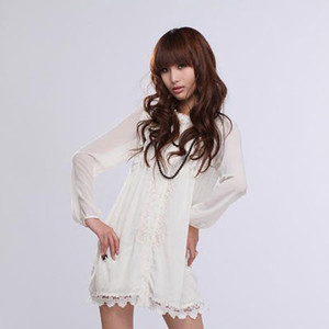 我爱你比你爱我更多