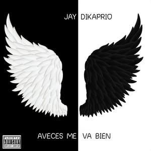 Avecez Me Va Bien (Explicit)