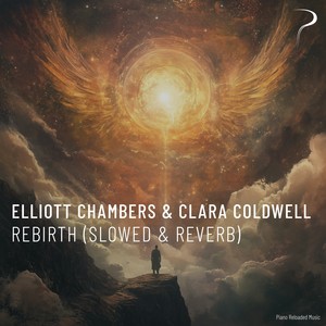 Rebirth (Slowed & Reverb)