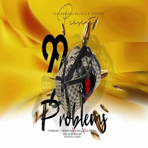 99 Problems (Explicit)