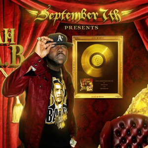 Let Me Be Your Sight