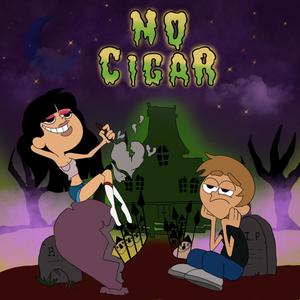 No Cigar (Explicit)