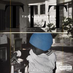 Midnight Waves (feat. Demmy Vybez)