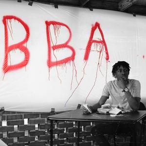 Change That (feat. Trizzy Tre)