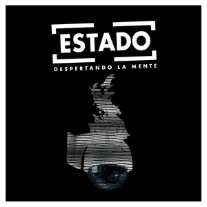 Para La Villa(feat. Las Manos de Filippi) (Explicit)