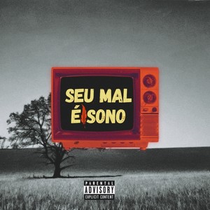 Seu Mal é Sono