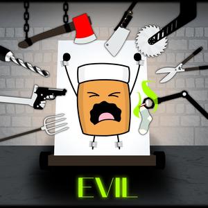 Evil