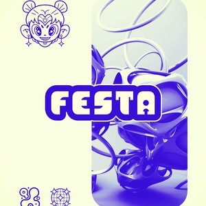 Festa