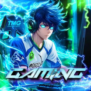 Stolen Dance (Nightcore)