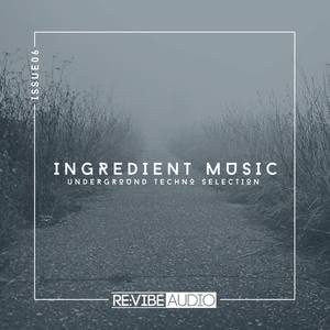 Ingredient Music, Vol. 6
